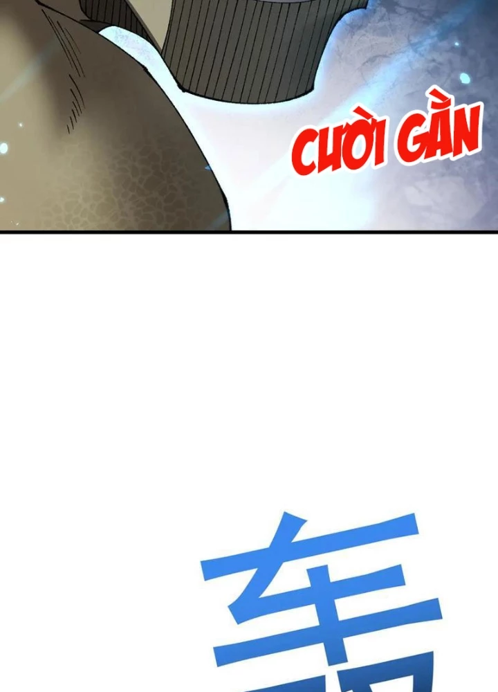 Chuyển Sinh Thành Goblin Chapter 57 - 7