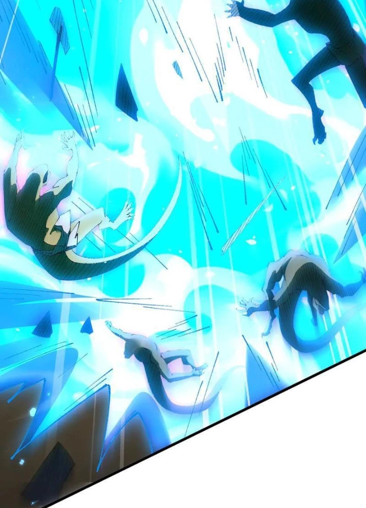 Chuyển Sinh Thành Goblin Chapter 57 - 11