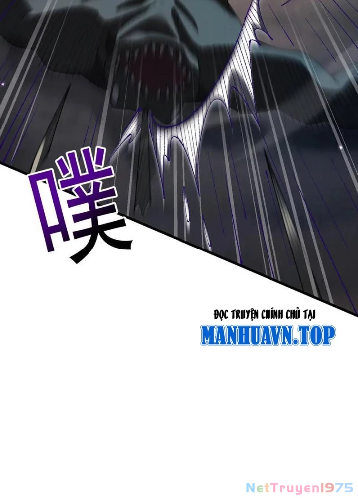 Chuyển Sinh Thành Goblin Chapter 57 - 15