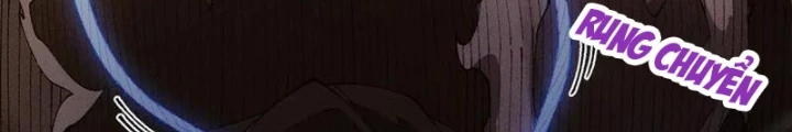 Chuyển Sinh Thành Goblin Chapter 57 - 22
