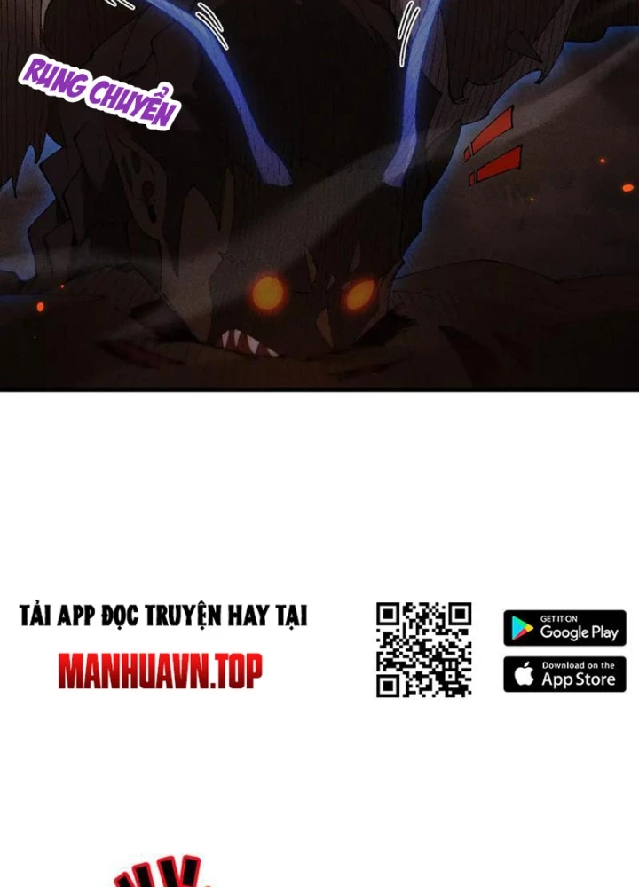 Chuyển Sinh Thành Goblin Chapter 57 - 23