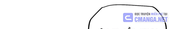 Chuyển Sinh Thành Goblin Chapter 57 - 30