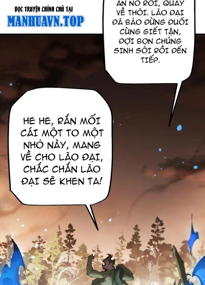Chuyển Sinh Thành Goblin Chapter 57 - 31