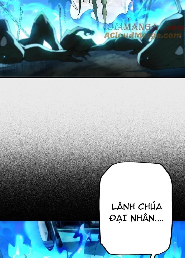 Chuyển Sinh Thành Goblin Chapter 57 - 33