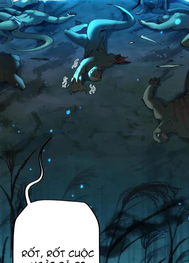 Chuyển Sinh Thành Goblin Chapter 57 - 35