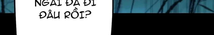 Chuyển Sinh Thành Goblin Chapter 57 - 36