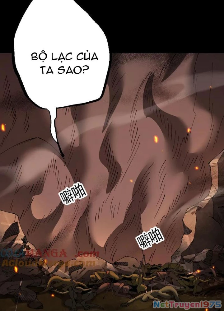 Chuyển Sinh Thành Goblin Chapter 57 - 43