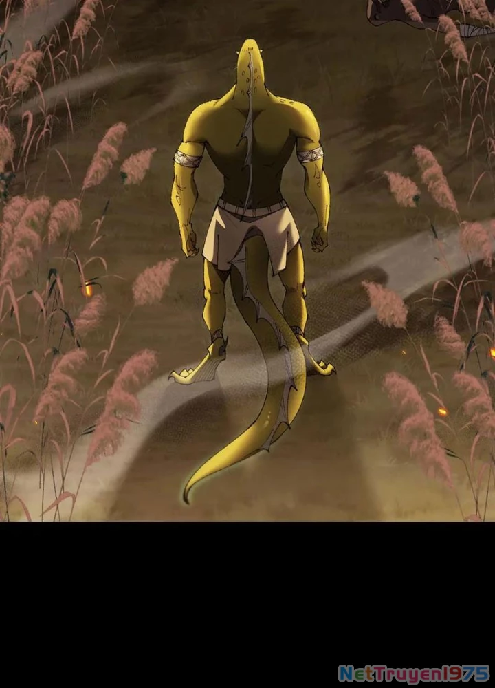 Chuyển Sinh Thành Goblin Chapter 57 - 45