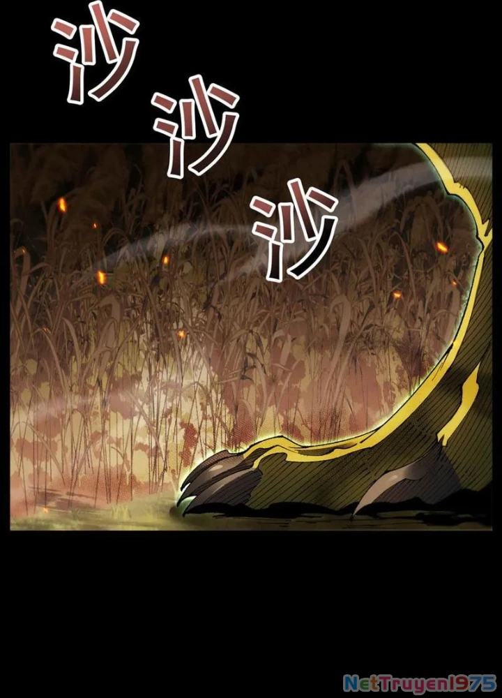 Chuyển Sinh Thành Goblin Chapter 57 - 47