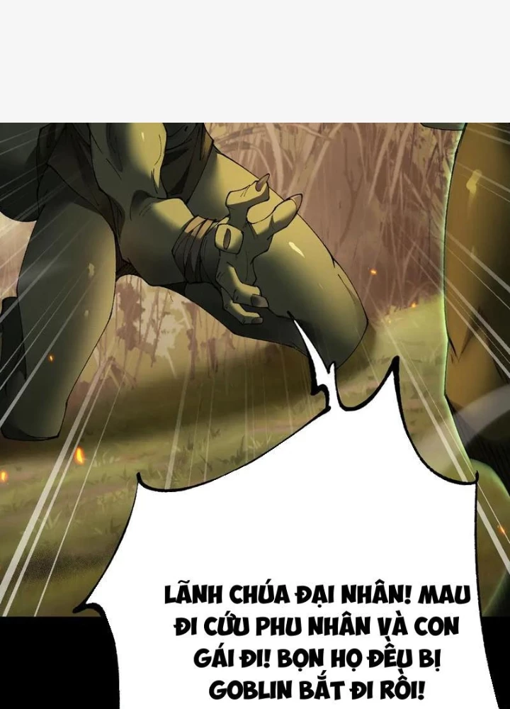 Chuyển Sinh Thành Goblin Chapter 57 - 51