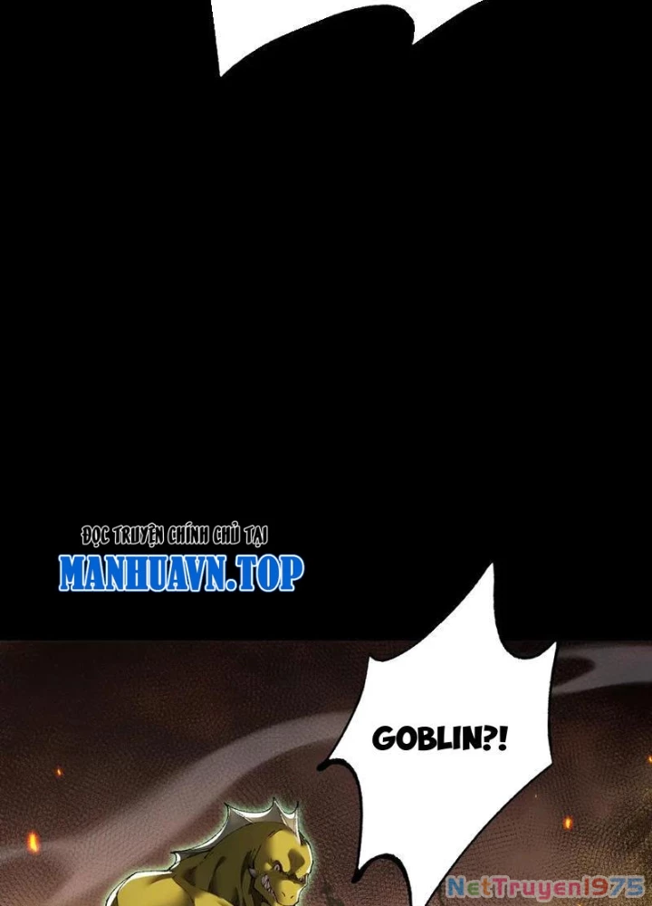 Chuyển Sinh Thành Goblin Chapter 57 - 53