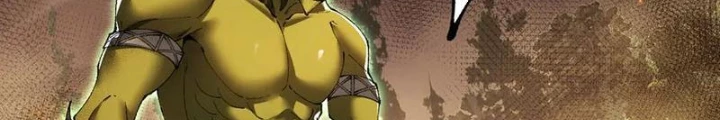 Chuyển Sinh Thành Goblin Chapter 57 - 54