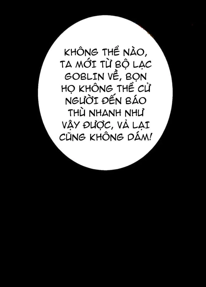 Chuyển Sinh Thành Goblin Chapter 57 - 57