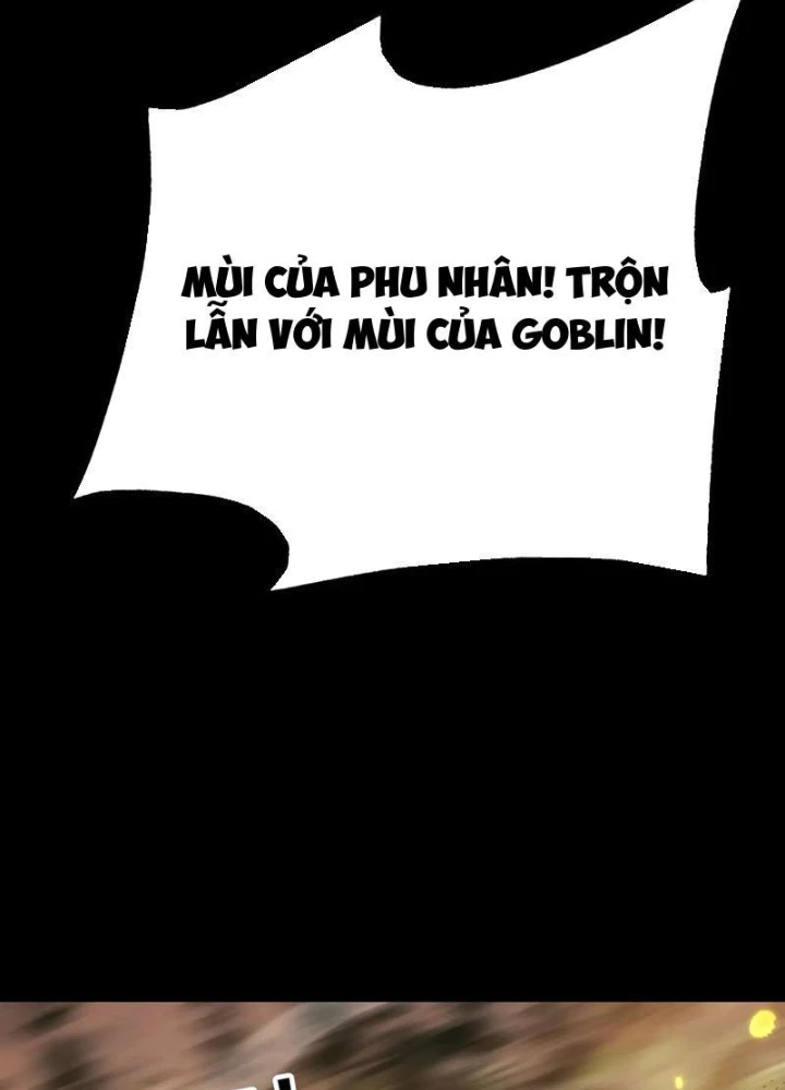 Chuyển Sinh Thành Goblin Chapter 57 - 63