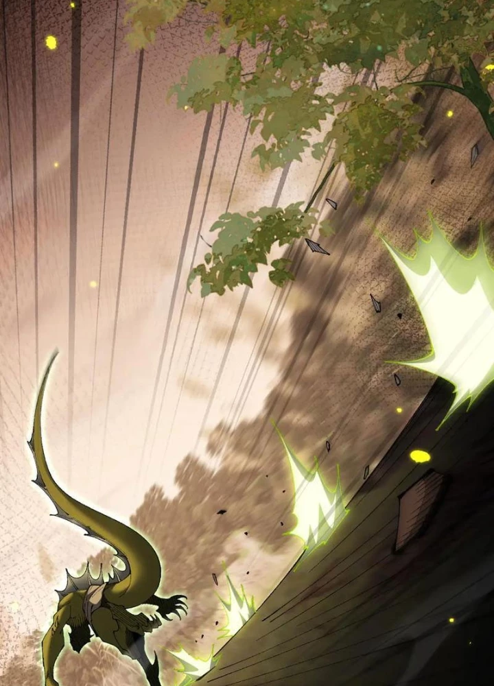 Chuyển Sinh Thành Goblin Chapter 57 - 67
