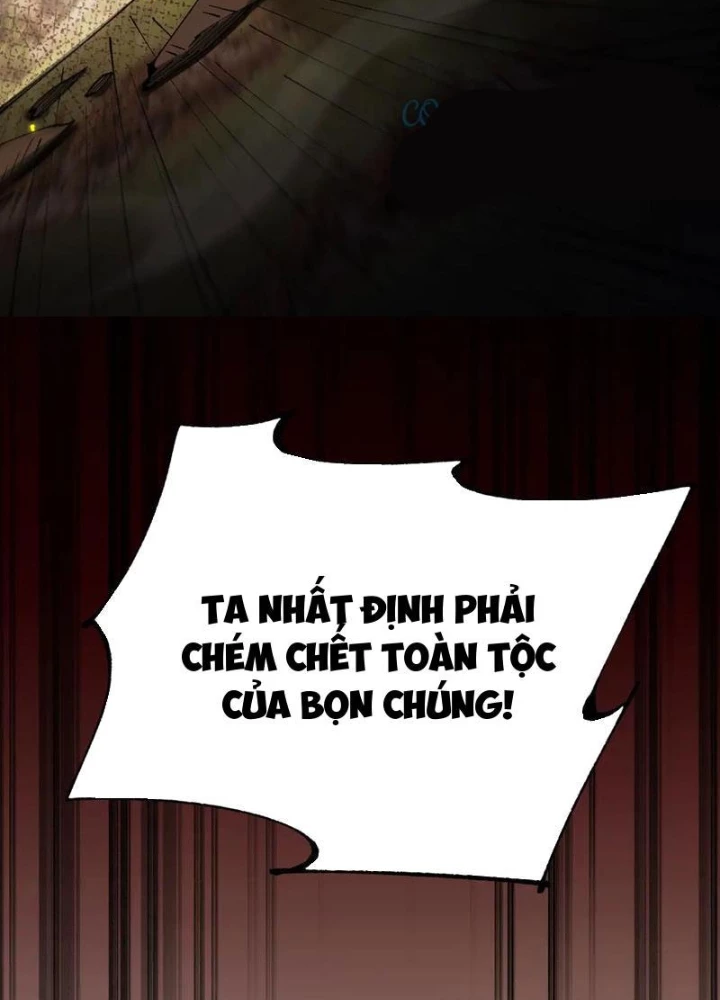Chuyển Sinh Thành Goblin Chapter 57 - 69