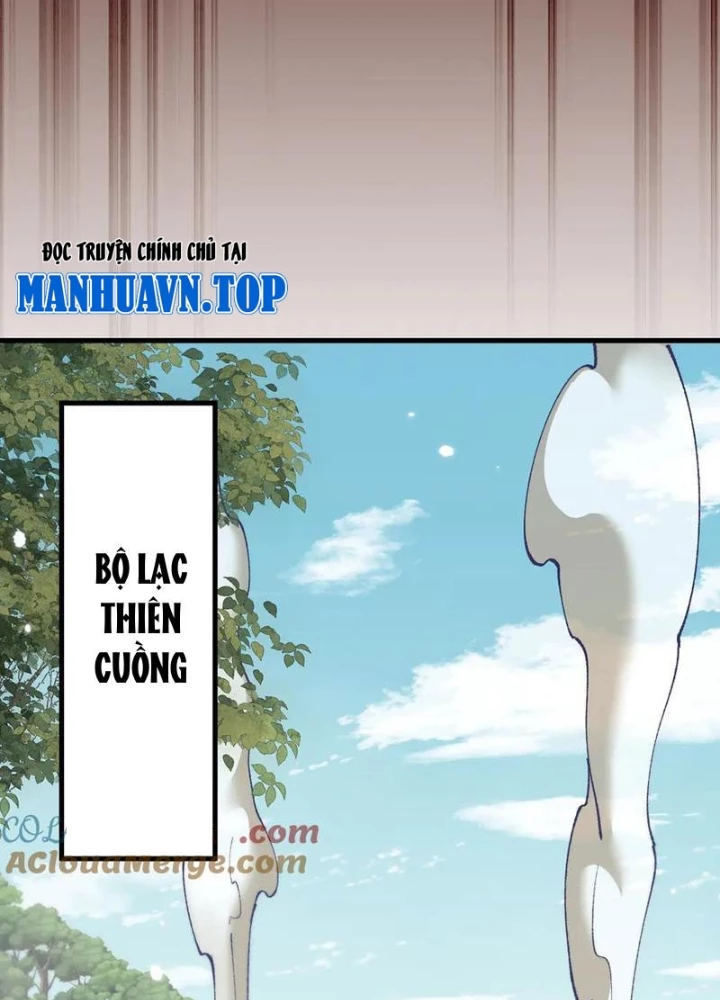 Chuyển Sinh Thành Goblin Chapter 57 - 71