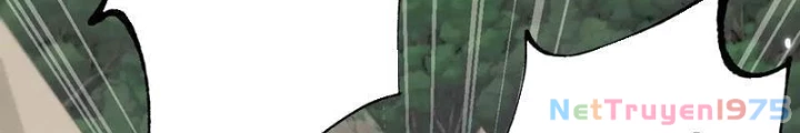 Chuyển Sinh Thành Goblin Chapter 57 - 74