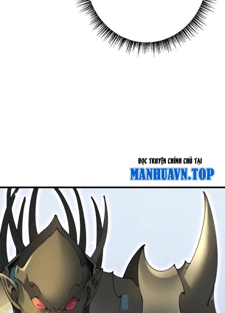 Chuyển Sinh Thành Goblin Chapter 57 - 81