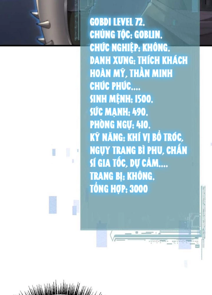 Chuyển Sinh Thành Goblin Chapter 57 - 85