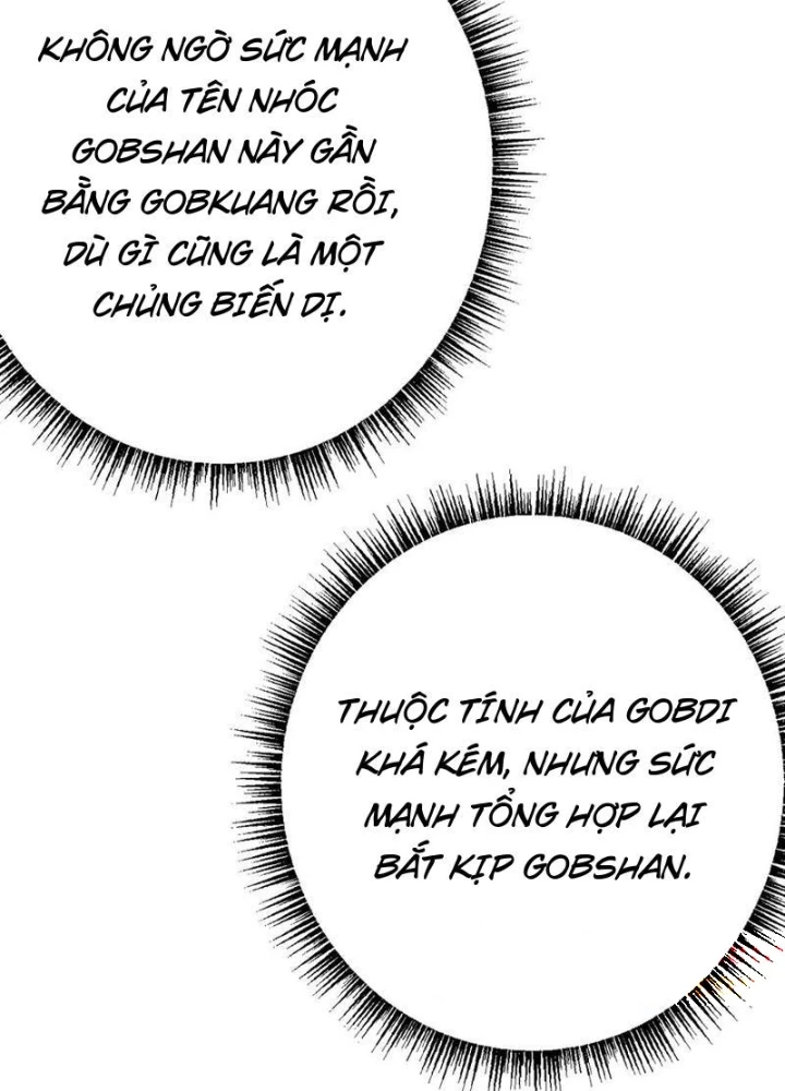 Chuyển Sinh Thành Goblin Chapter 57 - 87