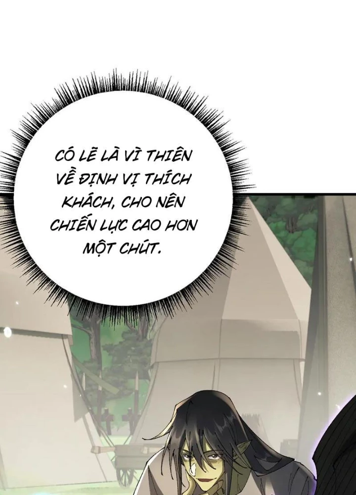 Chuyển Sinh Thành Goblin Chapter 57 - 89