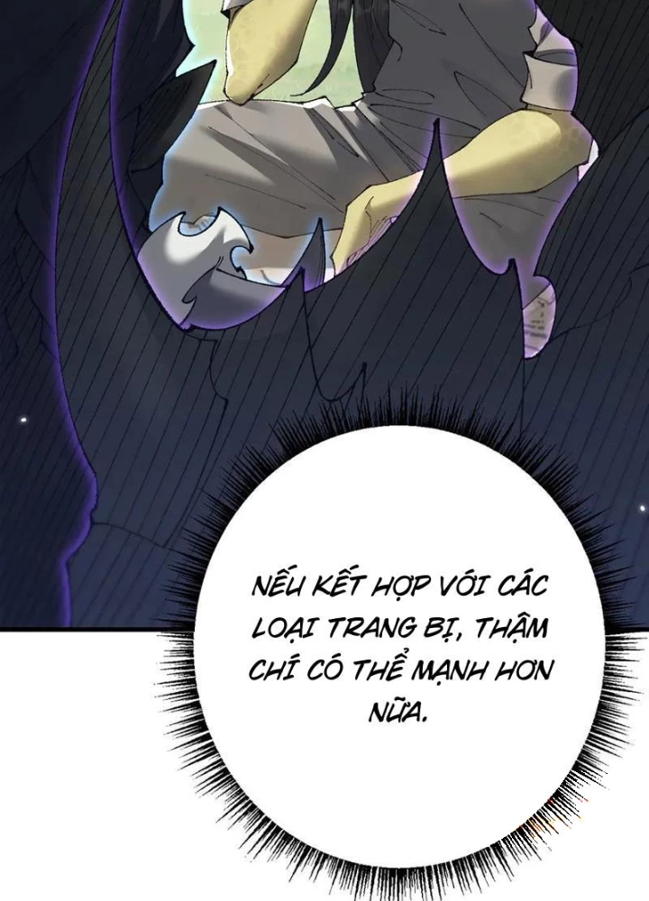 Chuyển Sinh Thành Goblin Chapter 57 - 91