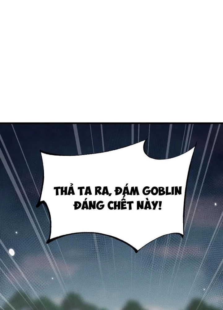 Chuyển Sinh Thành Goblin Chapter 57 - 93