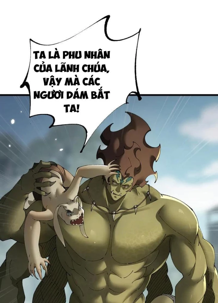 Chuyển Sinh Thành Goblin Chapter 57 - 97