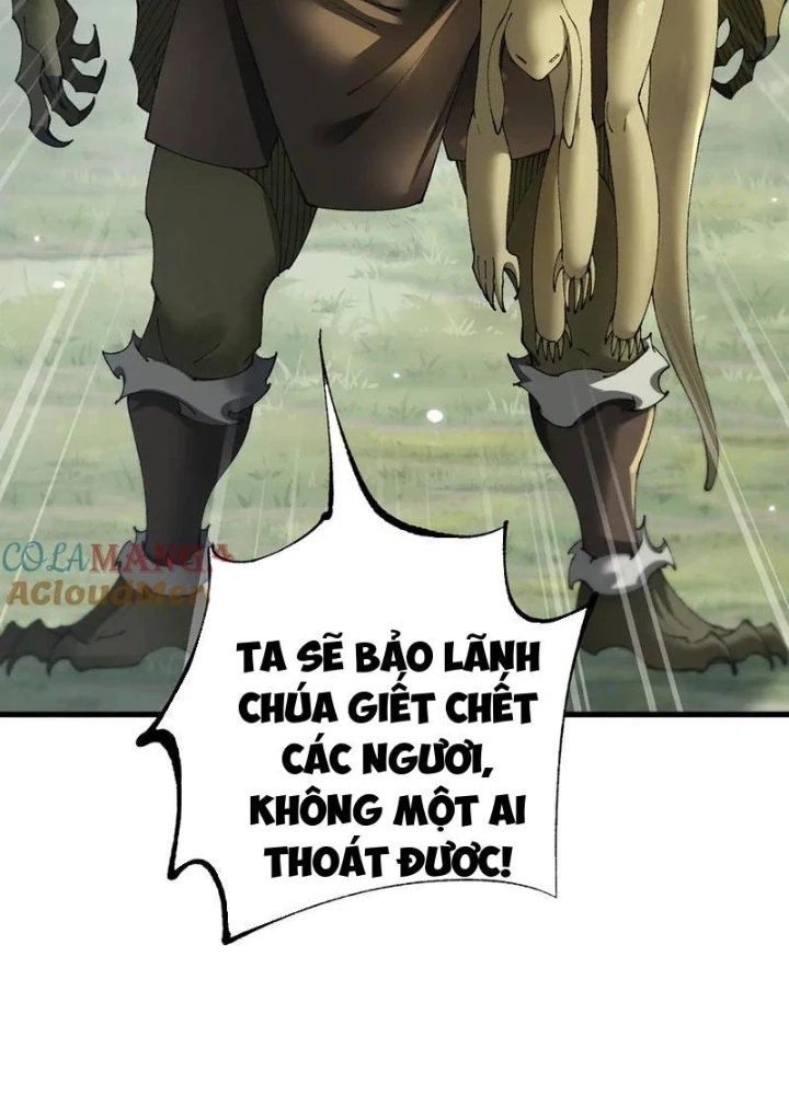 Chuyển Sinh Thành Goblin Chapter 57 - 99