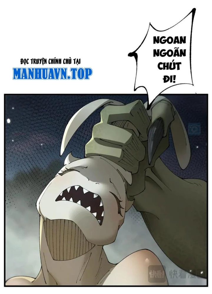 Chuyển Sinh Thành Goblin Chapter 57 - 101