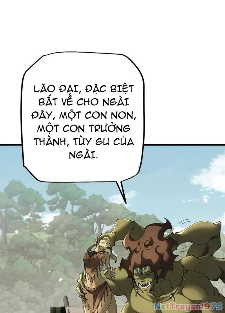 Chuyển Sinh Thành Goblin Chapter 57 - 103