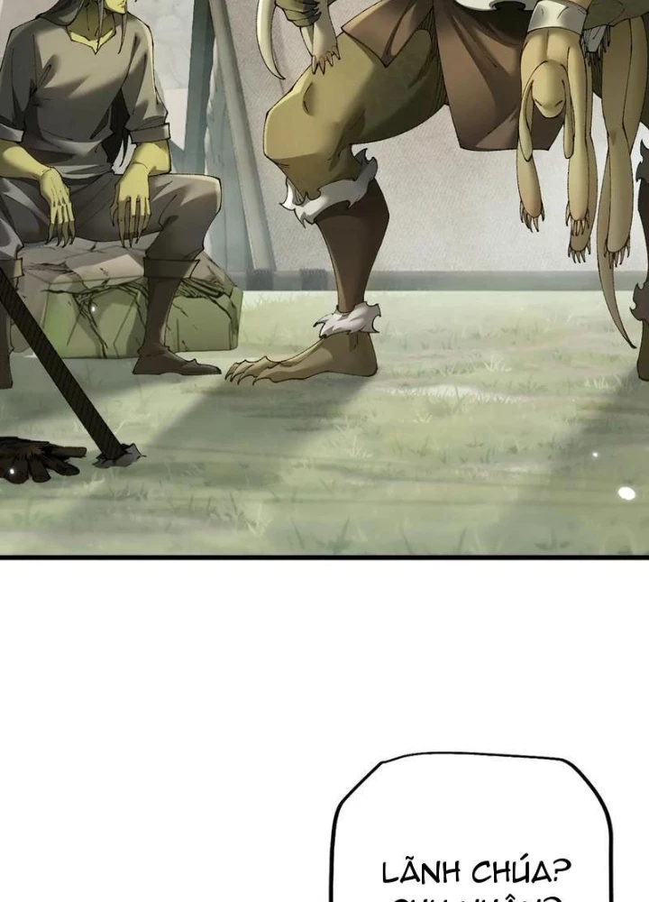 Chuyển Sinh Thành Goblin Chapter 57 - 105