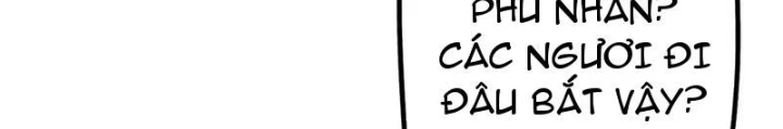 Chuyển Sinh Thành Goblin Chapter 57 - 106