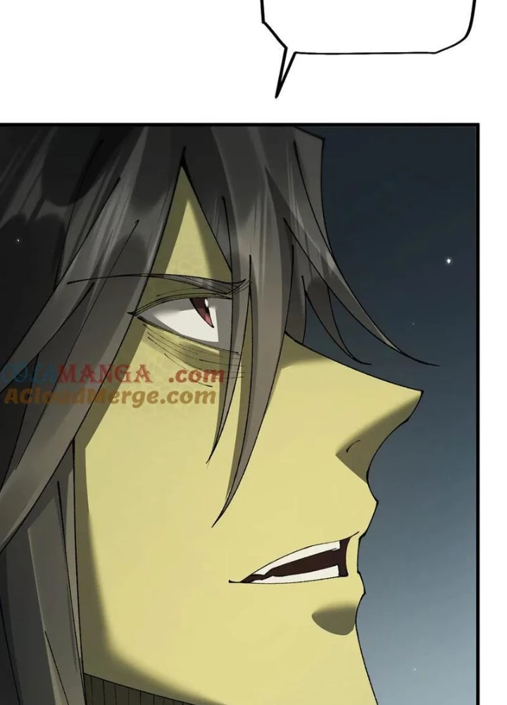 Chuyển Sinh Thành Goblin Chapter 57 - 107