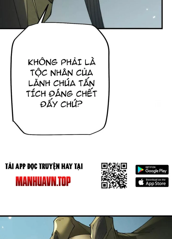 Chuyển Sinh Thành Goblin Chapter 57 - 109