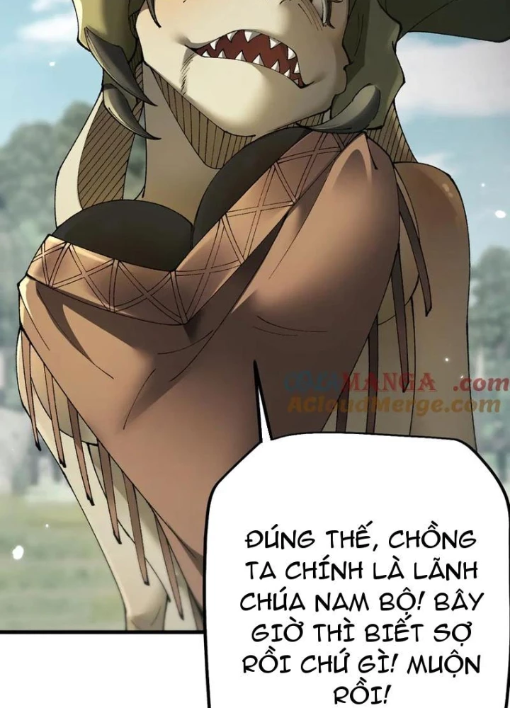 Chuyển Sinh Thành Goblin Chapter 57 - 111