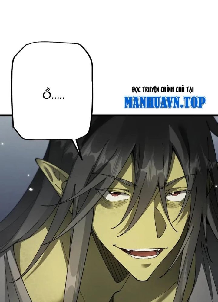 Chuyển Sinh Thành Goblin Chapter 57 - 113