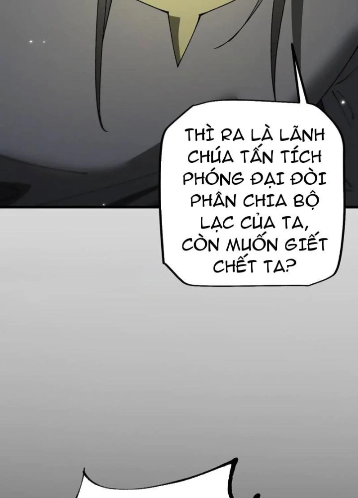 Chuyển Sinh Thành Goblin Chapter 57 - 115