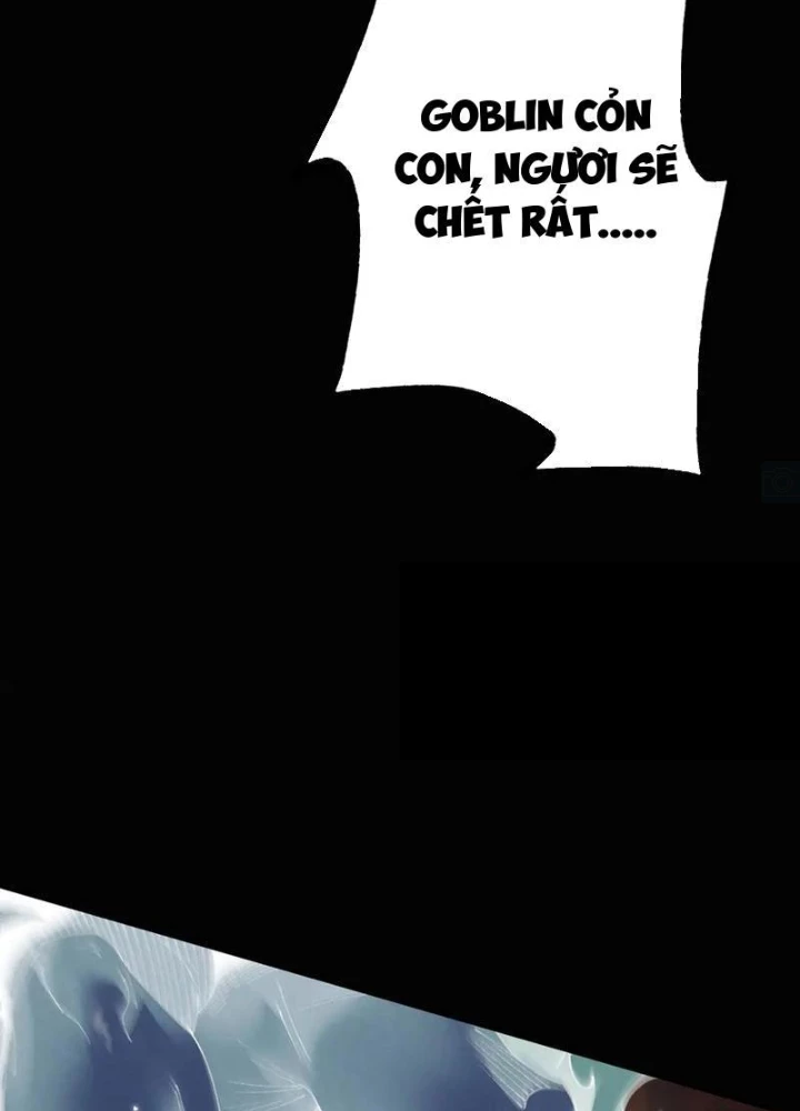 Chuyển Sinh Thành Goblin Chapter 57 - 119