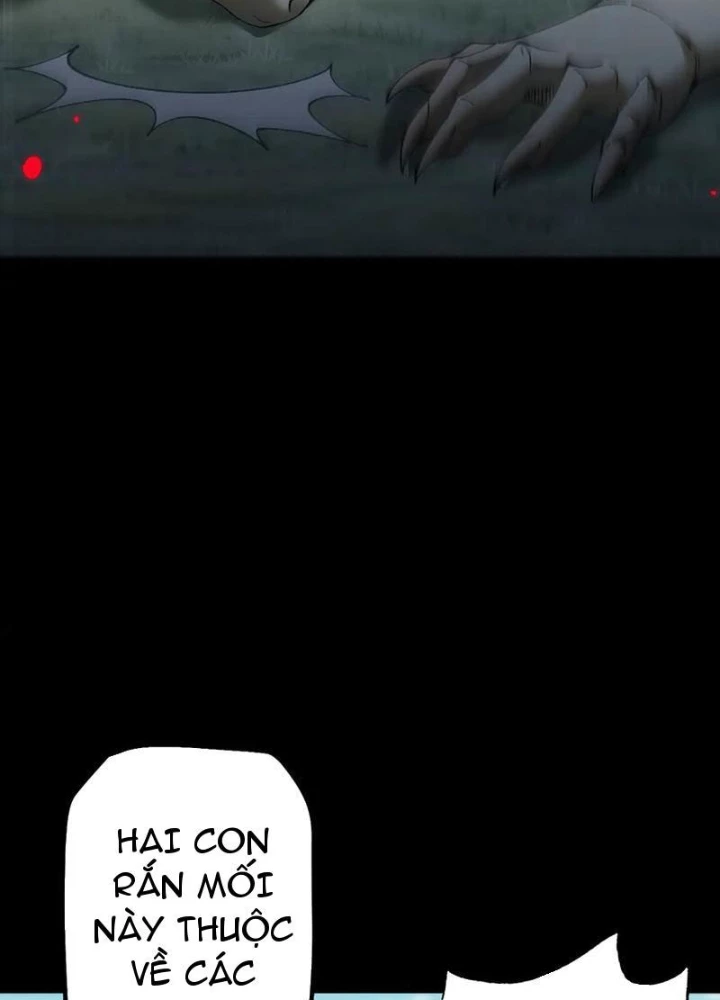 Chuyển Sinh Thành Goblin Chapter 57 - 125