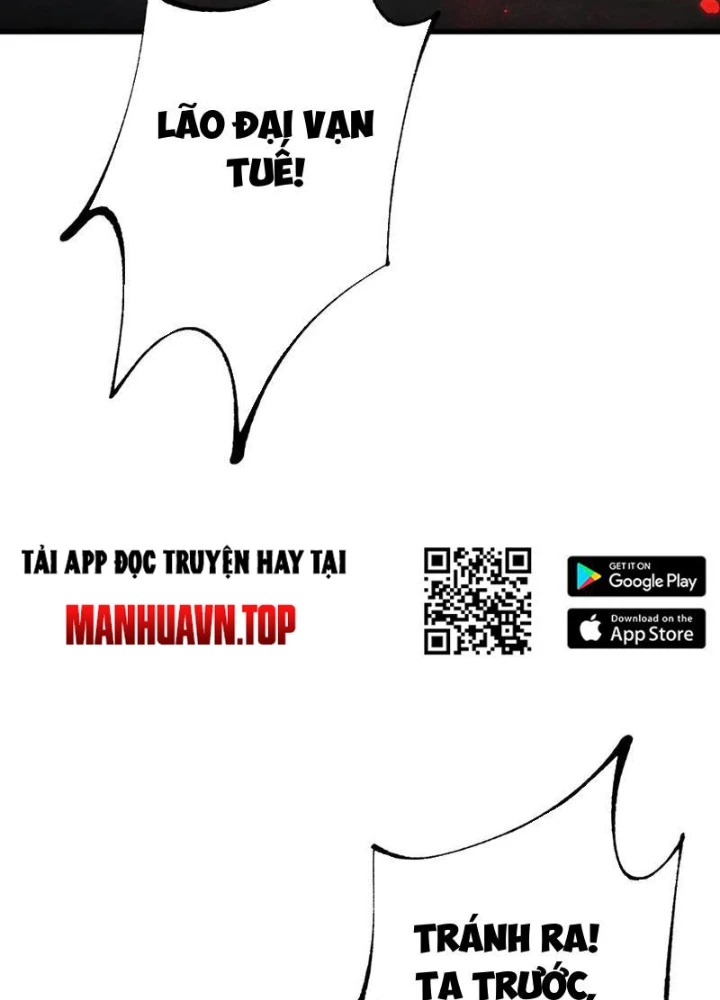Chuyển Sinh Thành Goblin Chapter 57 - 129