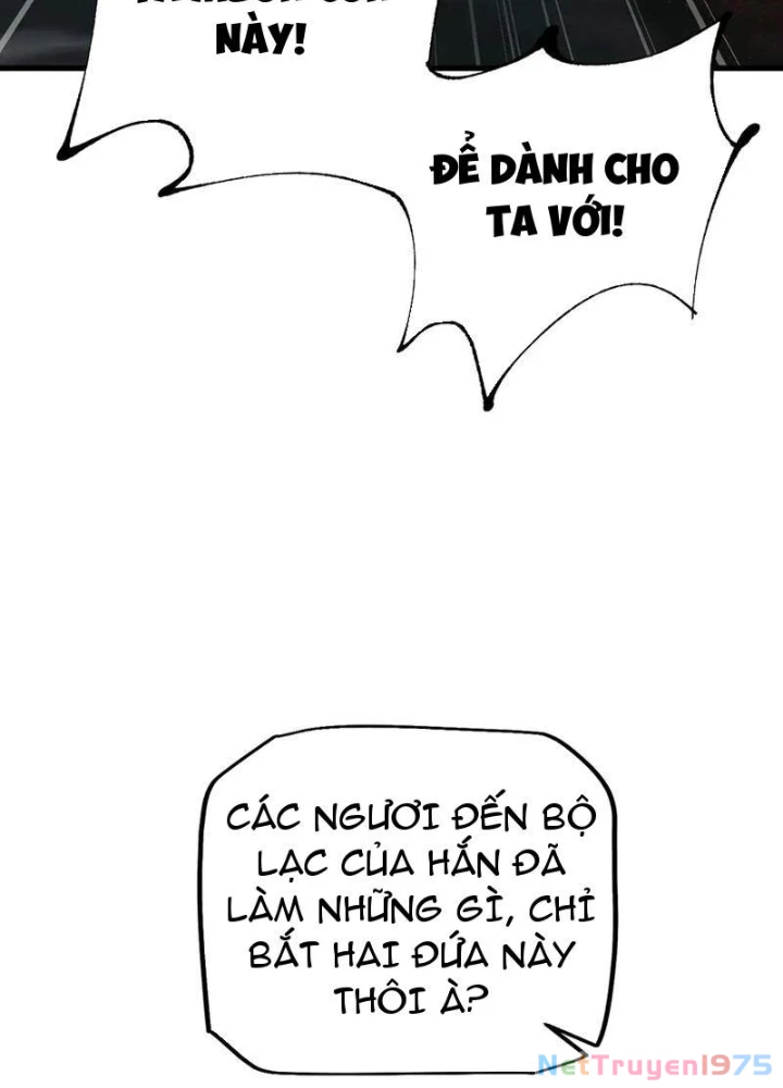 Chuyển Sinh Thành Goblin Chapter 57 - 133