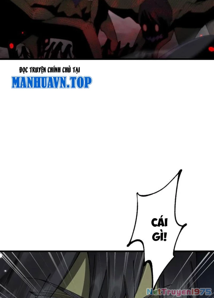 Chuyển Sinh Thành Goblin Chapter 57 - 137