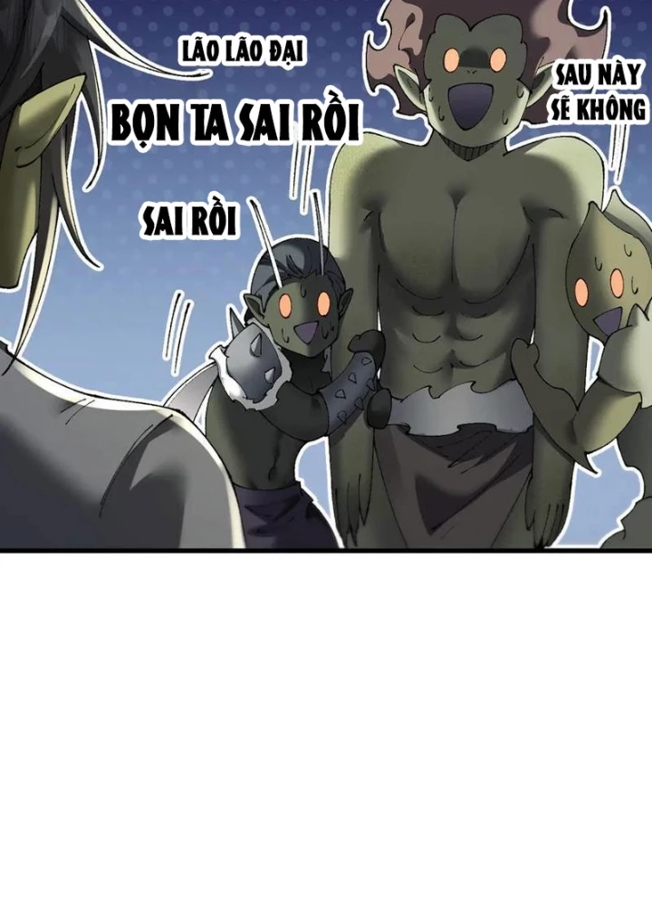 Chuyển Sinh Thành Goblin Chapter 57 - 141