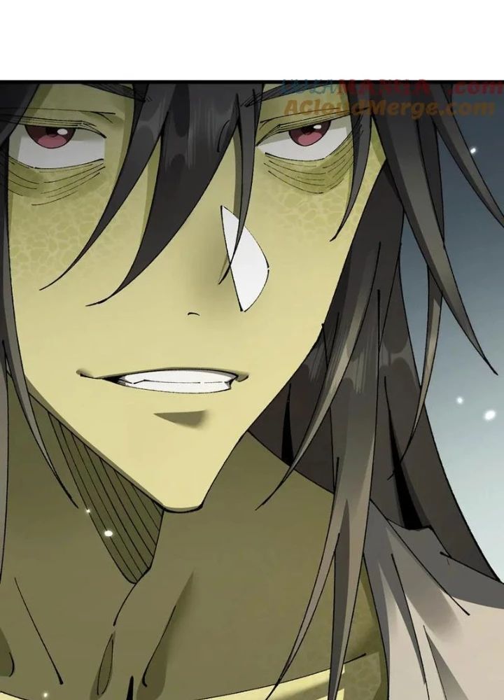 Chuyển Sinh Thành Goblin Chapter 57 - 143