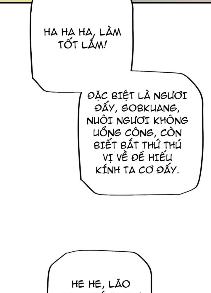 Chuyển Sinh Thành Goblin Chapter 57 - 145