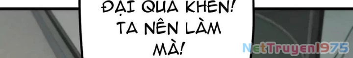 Chuyển Sinh Thành Goblin Chapter 57 - 146