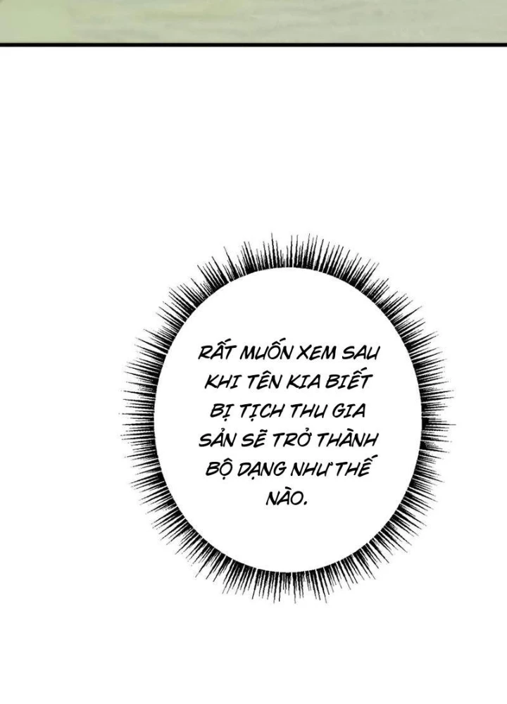 Chuyển Sinh Thành Goblin Chapter 57 - 149