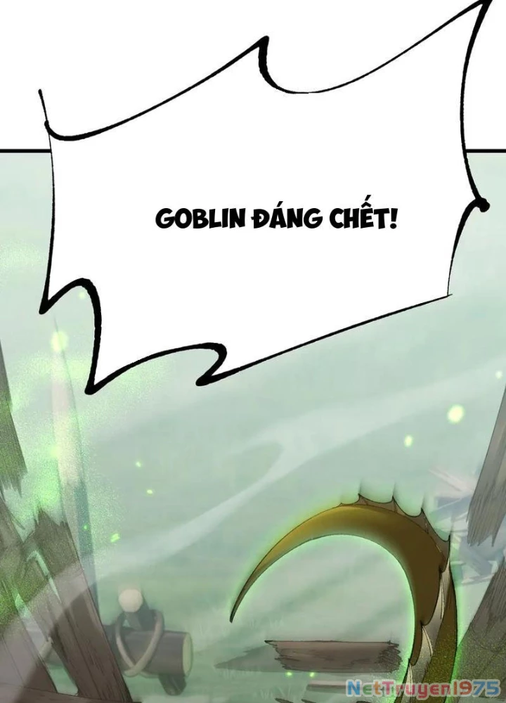 Chuyển Sinh Thành Goblin Chapter 57 - 155